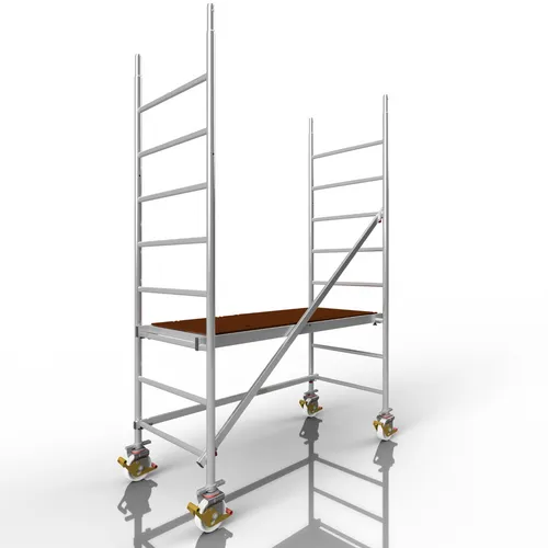 ALTEC Rollfix® 2.0 300 von Altec