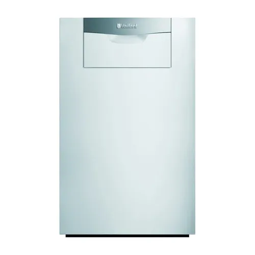 Vaillant Öfen & Kessel von Vaillant