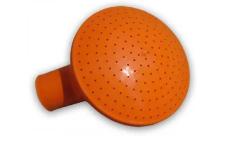 LED COB 30W King Tony Scheinwerfer, 3000 lm, Outdoor, IP54, hohe Effizienz, leistungsstarke und langlebige Beleuchtung