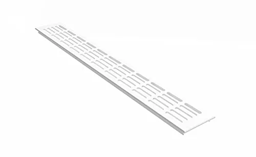 Heizen, Belüftung & Klimaanlagen von MS Beschläge