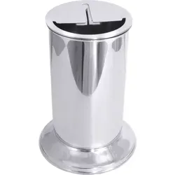 Contacto Messerabstreicher 20 cm von Contacto