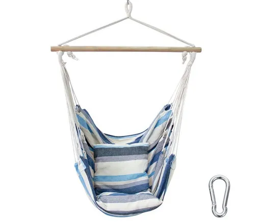 Gartenmöbel Türkis von your GEAR