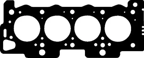 Corteco Dichtung, Zylinderkopf 414642P