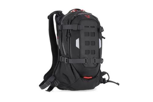 PRO Cosmo Backpack 16l von SW-MOTECH