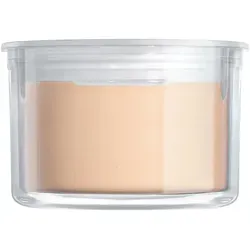 Artdeco Translucent Loose Powder Refill