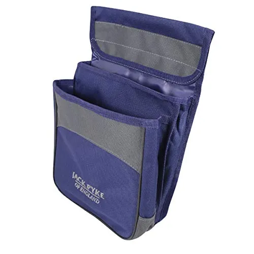 JACK PYKE Sporting von JACK PYKE