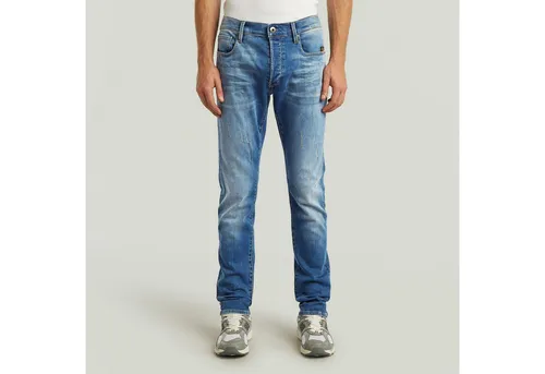 G-STAR Bekleidung & Accessoires von G-STAR