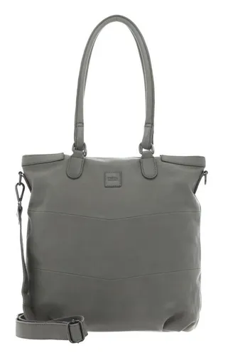 FREDsBRUDER Schultertasche PGL von FREDsBRUDER