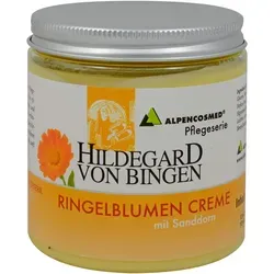 AC H.v.Bingen Ringelblumen Creme 250 ml