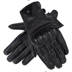 Motorradhandschuhe von Rebelhorn