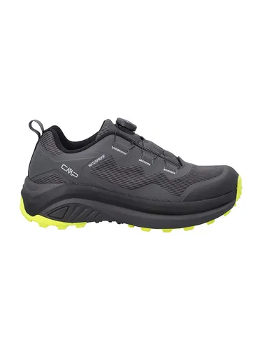 CMP Dyonisus Low Fitgo Wanderschuhe WP für Herren von CMP