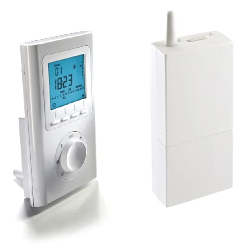 XIMAX Steuerung Typ B