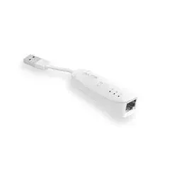 AIP-W511 - 802.11n 5-IN-1 Travel Router Adapter