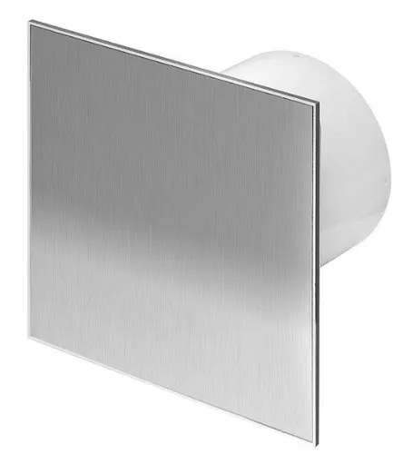 Awenta Ventilatoren von Awenta