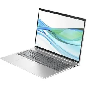 HP ProBook 465 G11 - 16