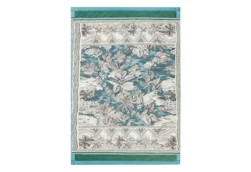 Plaid nur für kurze Zeit bassetti Plaid 155x220 cm, Bassetti, im Bassetti Geschenkkarton