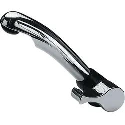 Wasserhahn Style 2005 von Reich