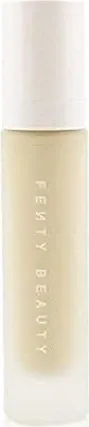 Fenty Beauty - Pro Filt'r Soft Matte Longwear Foundation - Deckende Foundation Mit Langem Halt - 150 (32 Ml)