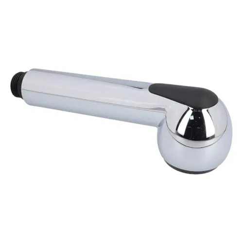 Blanco Brausekopf WEGA, ARIS chrom HD - 0045