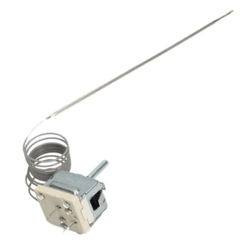 Whirlpool Zubehör für Herdplatten, Backöfen und Küchenherde von Whirlpool