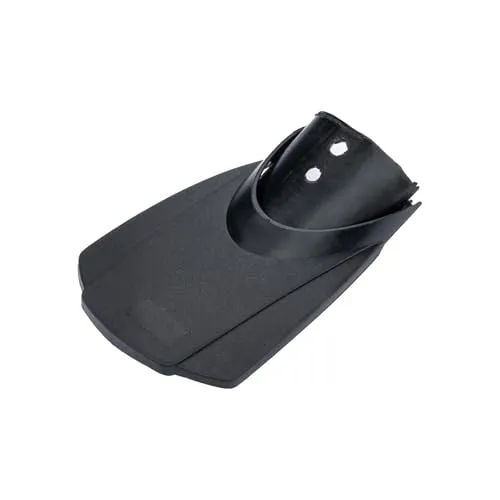 SPOILER SPORT 45MM SCHW. BIBIA