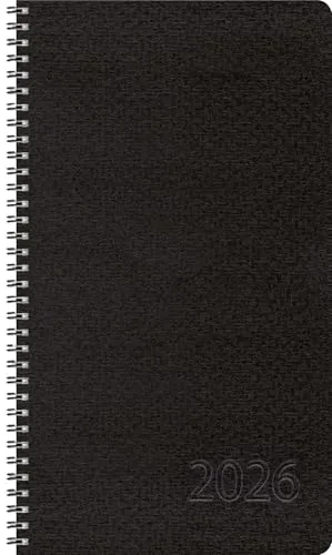 Taschenkalender von Korsch Verlag