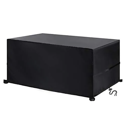 Gartenmöbelzubehör von YoungBee