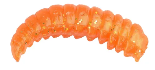 Spro TM Camola 30 orange von SPRO