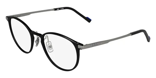 Zeiss ZS25174 Matte black 51/20/145 Herren Brillen von ZEISS