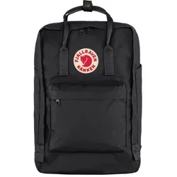 Fjällräven Unisex Kånken Laptop 17