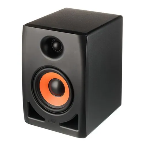 ESI Near i5 | 5 Zoll Studio-Referenzmonitor