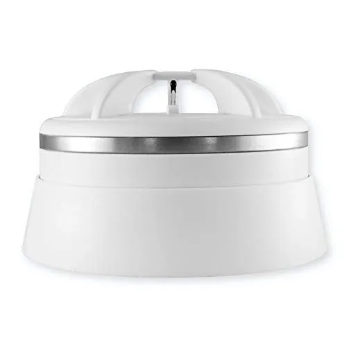 Hitzemelder von frient