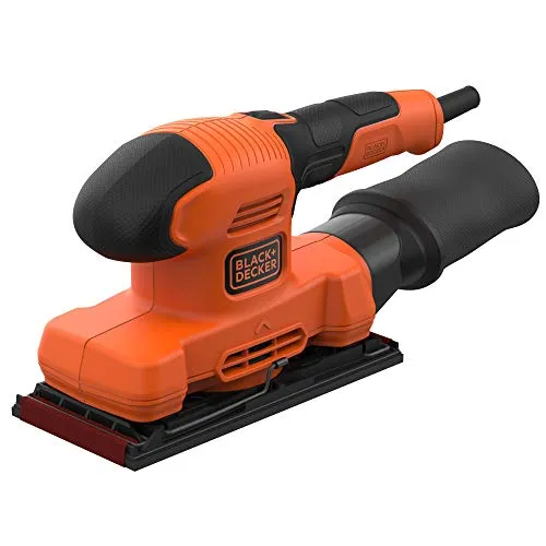 Black & Decker BLACK+DECKER BEW220-QS