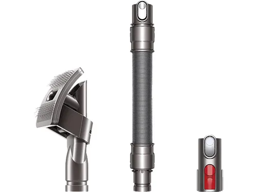 Produktbild Dyson Bodenpflege-Zubehör Haustierpflegeset