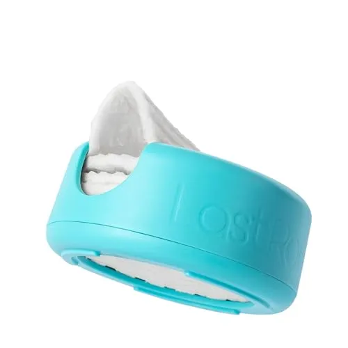 Wattebällchen von LastObject