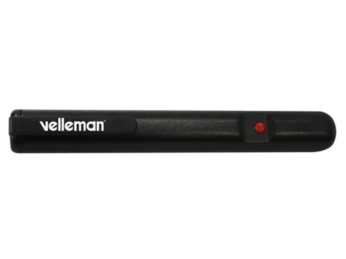 Velleman LASERPOINTER 1 mW