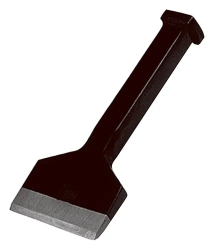 Idealspaten Chariereisen 60 mm - WEG31001