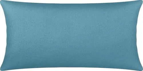 Erwin Müller Bettwäsche Blau von Erwin Müller