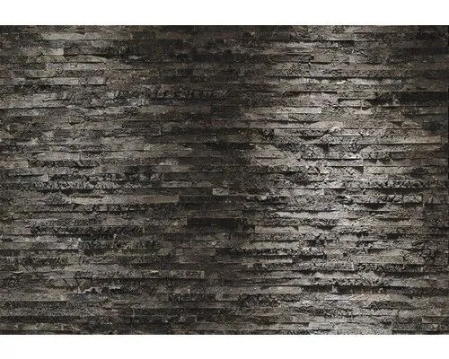 Komar Tapeten von Komar