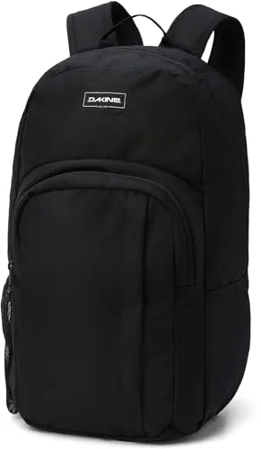 Dakine Class Schulrucksack 33L in schwarz von Dakine