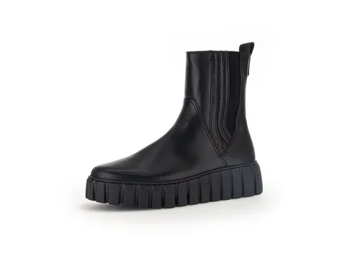 Gabor Comfort Stiefel – Bequeme Hosenstiefel für jeden Anlass - Elegante Gabor Comfort Hosenstiefel, ideal für den Alltag. Sie bieten hohen Tragekomfort und stilvolles Design, perfekt für vielseitige Outfits.