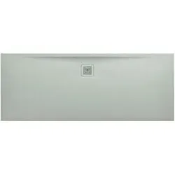 Laufen Duschwanne „Pro“ 1800 × 700 mm von LAUFEN