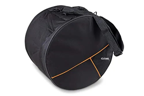 Gewa Premium Gig-Bag für Tom Tom 12