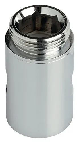 Electrolux 9029793180 Anti-Kalk Vorrichtung Neocal, Grau von Electrolux