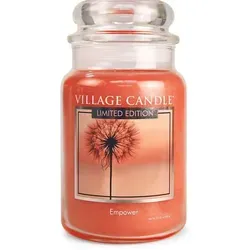 Produktbild Empower 602g