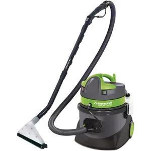 Cleancraft Sprühextraktionsgerät flexCAT 116 PD von CLEANCRAFT