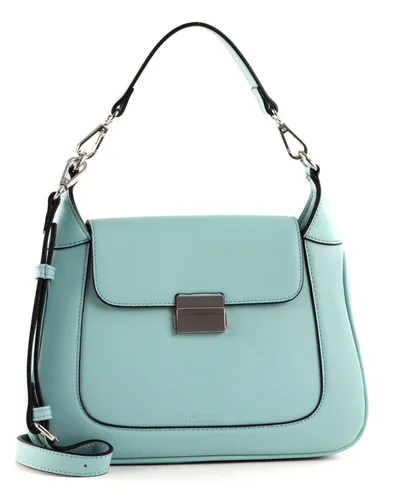 Handtaschen, Geldbörsen & Etuis Blau von Seidenfelt Manufaktur