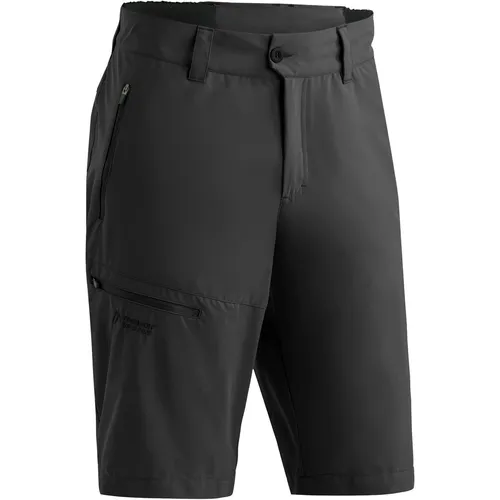 Maier Sports Funktionsshorts