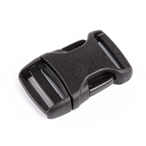 Hochwertige Steckschnalle, Steckverschluss