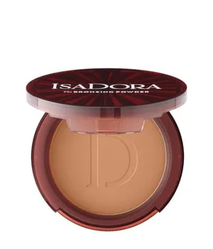 IsaDora Make-up von IsaDora